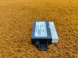 3Q0919294F, 3Q0919294 Блок парктроников Skoda Kodiaq фото 5