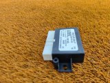 3Q0919294F, 3Q0919294 Блок парктроников Skoda Kodiaq фото 7