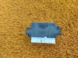 3Q0919294F, 3Q0919294 Блок парктроников Skoda Kodiaq фото 8