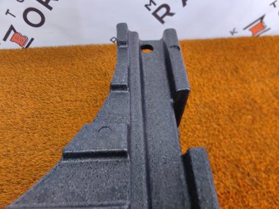 Ящик для инструментов