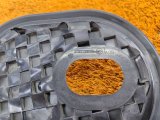 5QA803961A Крышка топливного насоса Skoda Kodiaq фото 3