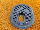 5QA803961A Крышка топливного насоса Skoda Kodiaq фото 10