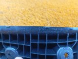 6225001CRV0000 Кронштейн задний левый GAC GS3 фото 9