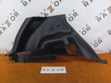 6210061CRV0000 Обшивка багажника левая GAC GS3 фото 1