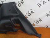 6210061CRV0000 Обшивка багажника левая GAC GS3 фото 2