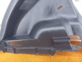 6210061CRV0000 Обшивка багажника левая GAC GS3 фото 4