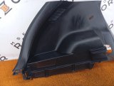 6210061CRV0000 Обшивка багажника левая GAC GS3 фото 5