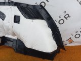 6210061CRV0000 Обшивка багажника левая GAC GS3 фото 7