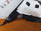 6210061CRV0000 Обшивка багажника левая GAC GS3 фото 9