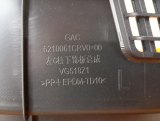 6210061CRV0000 Обшивка багажника левая GAC GS3 фото 10