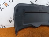 6209004CRV0100 Обшивка двери багажника GAC GS3 фото 4