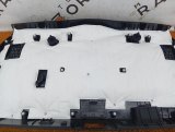 6209004CRV0100 Обшивка двери багажника GAC GS3 фото 6