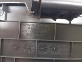 6209004CRV0100 Обшивка двери багажника GAC GS3 фото 8