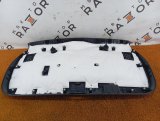 6209004CRV0100 Обшивка двери багажника GAC GS3 фото 9