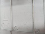 6210011CRV0000 Обшивка центральной стойки левая GAC GS3 фото 9