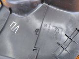 566863483C, 566863485B Обшивка стойки передняя левая Skoda Kodiaq фото 8