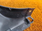 566863483C, 566863485B Обшивка стойки передняя левая Skoda Kodiaq фото 10