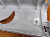 565867287B Обшивка стойки задняя левая Skoda Kodiaq фото 8