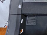 565867761M Обшивка багажника левая Skoda Kodiaq фото 5