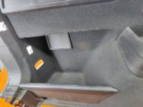565867761M Обшивка багажника левая Skoda Kodiaq фото 8