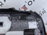 565867761M Обшивка багажника левая Skoda Kodiaq фото 11