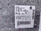 565867761M Обшивка багажника левая Skoda Kodiaq фото 13