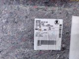 565867761M Обшивка багажника левая Skoda Kodiaq фото 14