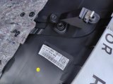565867761M Обшивка багажника левая Skoda Kodiaq фото 17