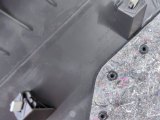 565867761M Обшивка багажника левая Skoda Kodiaq фото 18