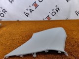 590014200, 590014201, 590014220, 590014221 Обшивка стойки задняя левая Skoda Kodiaq 2022 фото 2