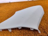 590014200, 590014201, 590014220, 590014221 Обшивка стойки задняя левая Skoda Kodiaq 2022 фото 4