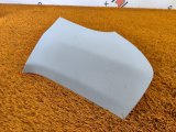 590014200, 590014201, 590014220, 590014221 Обшивка стойки задняя левая Skoda Kodiaq 2022 фото 5