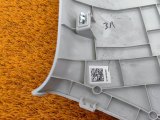 590014200, 590014201, 590014220, 590014221 Обшивка стойки задняя левая Skoda Kodiaq 2022 фото 10