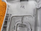 565867243C, 565867243 Обшивка центральной стойки левая Skoda Kodiaq фото 9