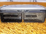 1120003CRV0700, F01R20D338 Блок управления двигателем GAC GS3 фото 9