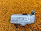 2Q0905861B Блокиратор руля Skoda Kodiaq фото 1