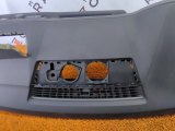 566857007ZR2 Торпедо Skoda Kodiaq фото 3