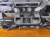 566857007ZR2 Торпедо Skoda Kodiaq фото 9