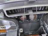 566857007ZR2 Торпедо Skoda Kodiaq фото 10