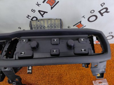 Торпедо