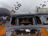 566857007ZR2 Торпедо Skoda Kodiaq фото 14