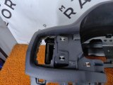 566857007ZR2 Торпедо Skoda Kodiaq фото 15