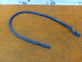 7115003CRV0000 Уплотнитель жабо GAC GS3 фото 4