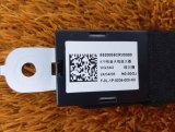 8530005CRV0000 Усилитель антенны GAC GS3 фото 5