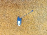 8530005CRV0000 Усилитель антенны GAC GS3 фото 6