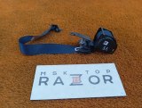 6420011CRV0000, 6420011CRV0000MC6 Ремень безопасности задний левый GAC GS3 фото 1