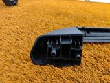 565867915 Ручка багажника задняя левая Skoda Kodiaq фото 8