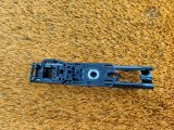 565857819A Механизм регулировки ремня безопасности Skoda Kodiaq фото 6