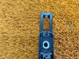 565857819A Механизм регулировки ремня безопасности Skoda Kodiaq фото 8