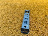 565857819A Механизм регулировки ремня безопасности Skoda Kodiaq фото 8